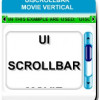 uiscrollbar-movie-vertical.jpg