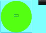 Sandy - Basic Sphere